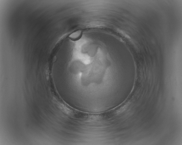 X0000075411306200609151836