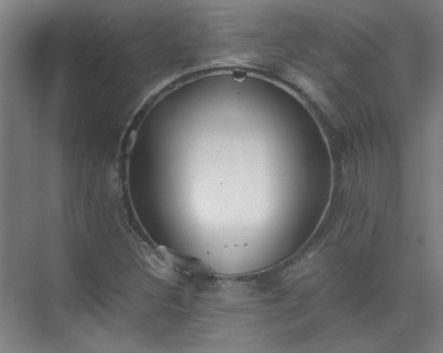 X0000075411308200609151836