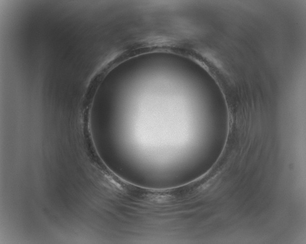 X0000075411309200609151836