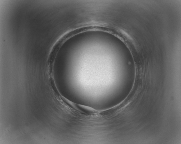 X0000075411310200609151836