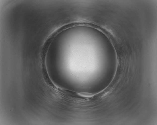 X0000075411311200609151836