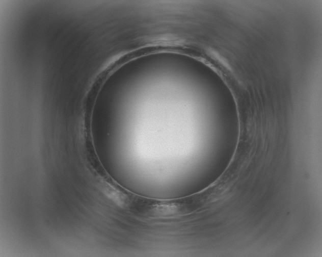 X0000075411315200609151837