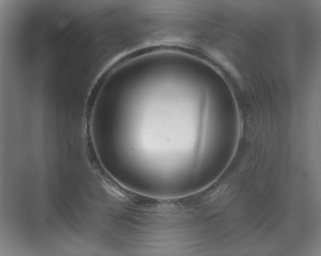 X0000075411316200609151837