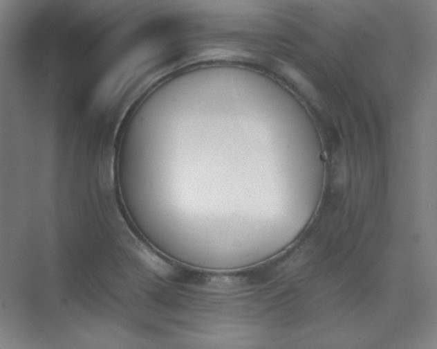 X0000075411322200609151837