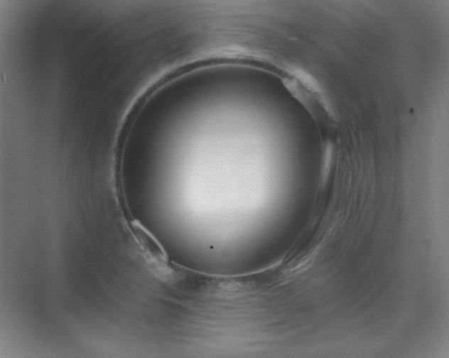 X0000075411326200609151837