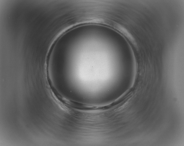 X0000075411332200609151837