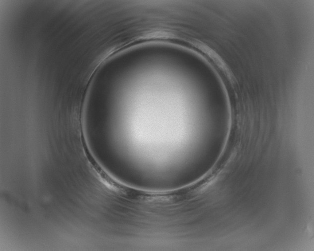 X0000075411337200609151837