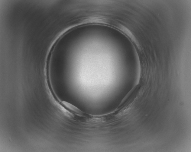 X0000075411339200609151837