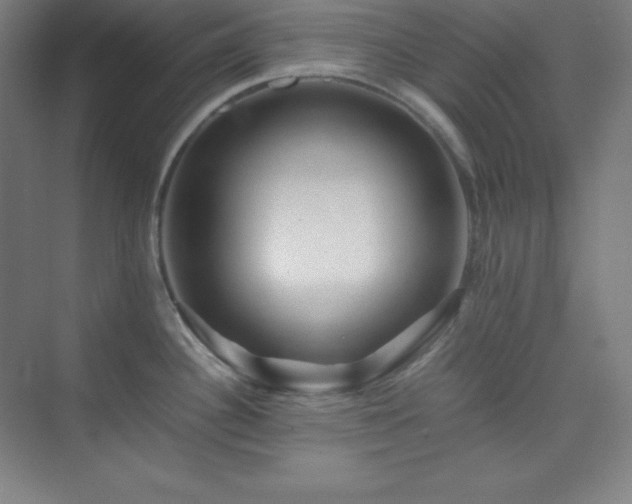 X0000075411340200609151837