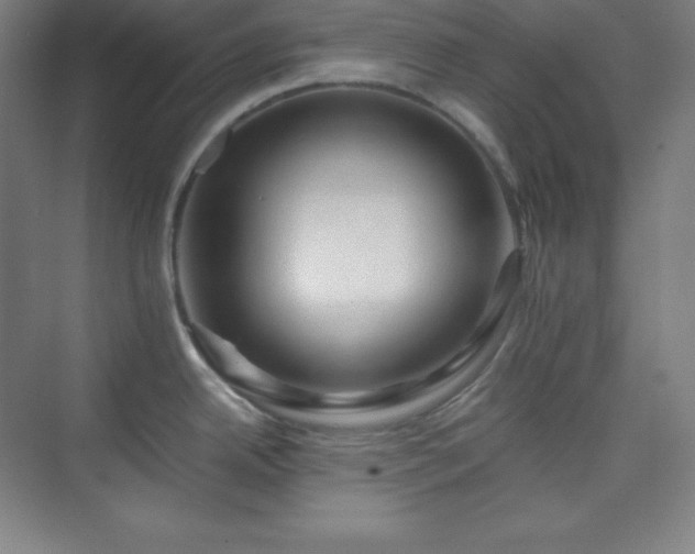 X0000075411342200609151837
