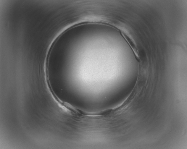 X0000075411343200609151837