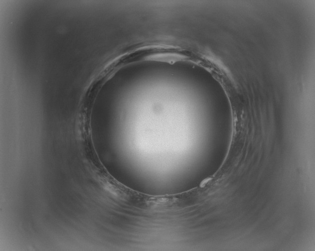 X0000075411352200609151836