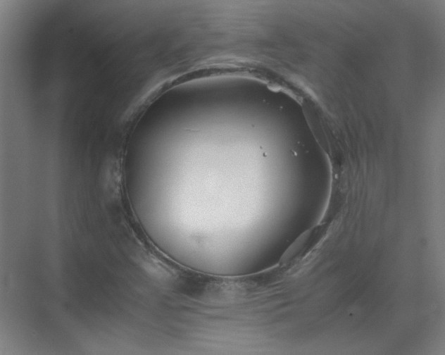 X0000075411355200609151836
