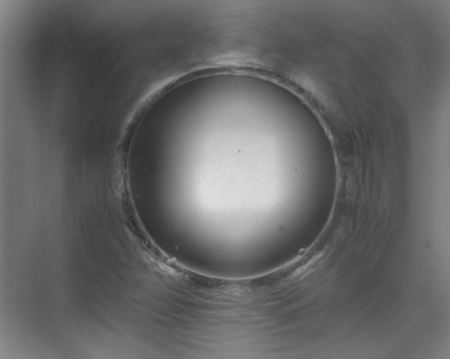 X0000075411358200609151836