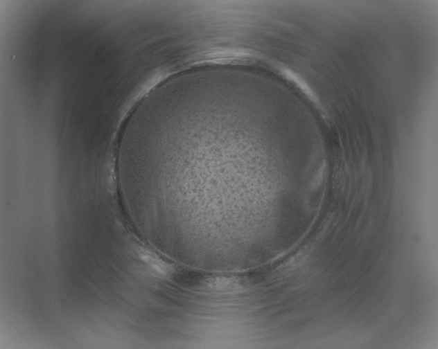 X0000075411362200609151836