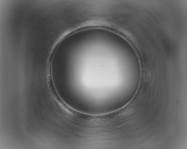X0000075411366200609151836