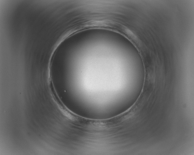 X0000075411370200609151836