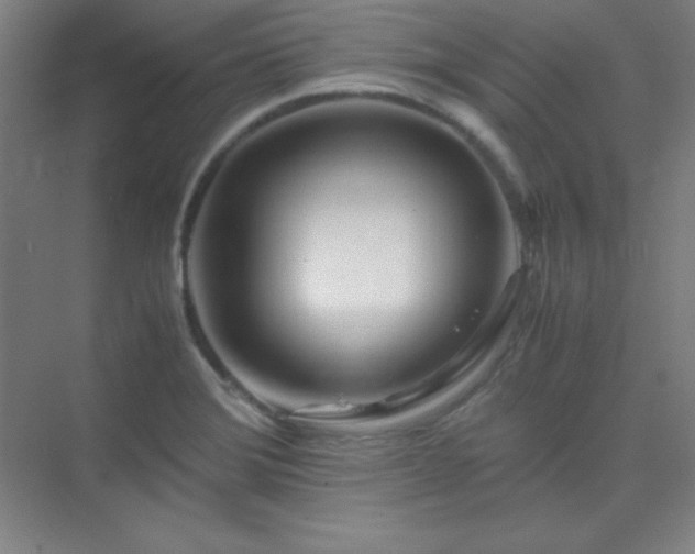 X0000075411372200609151836