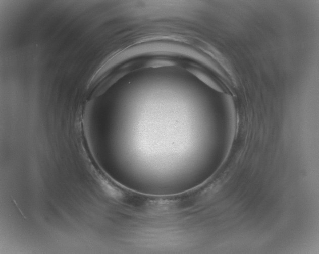X0000075411377200609151836