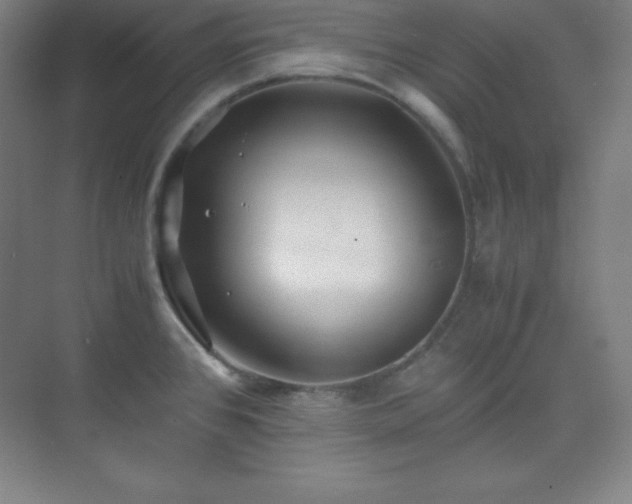 X0000075411384200609151836