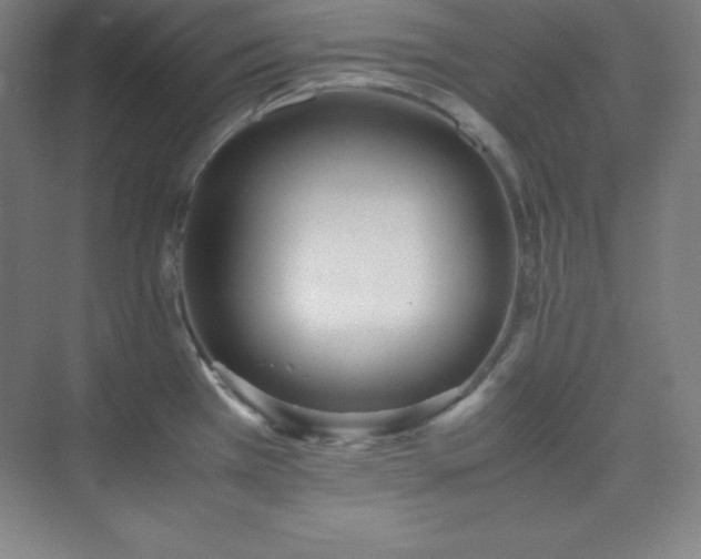X0000075411385200609151836