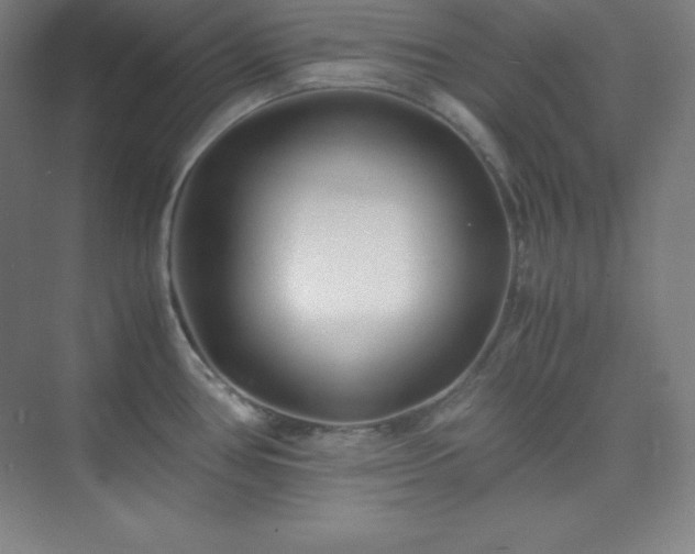 X0000075411386200609151836