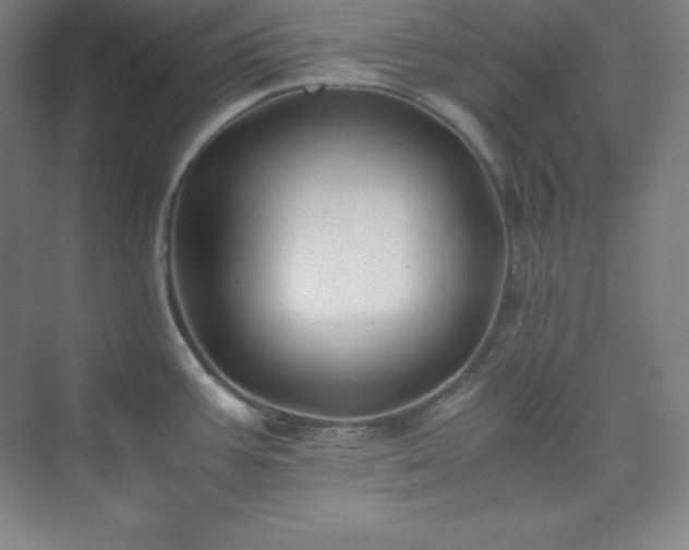 X0000075411387200609151836