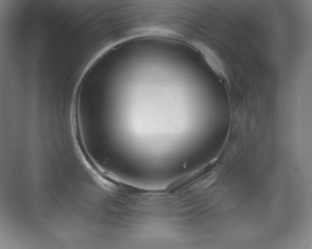 X0000075411391200609151835