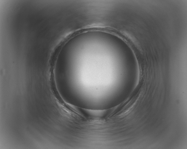 X0000075411406200609151835