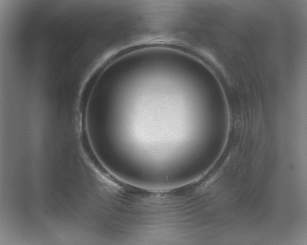 X0000075411414200609151835
