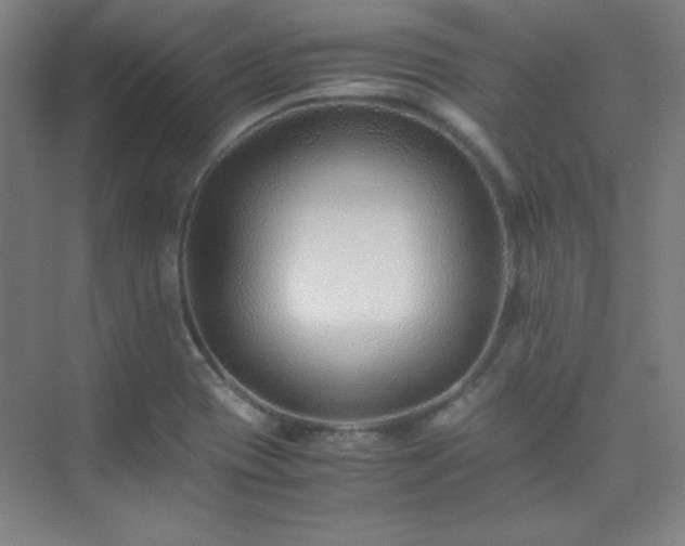 X0000075411417200609151835