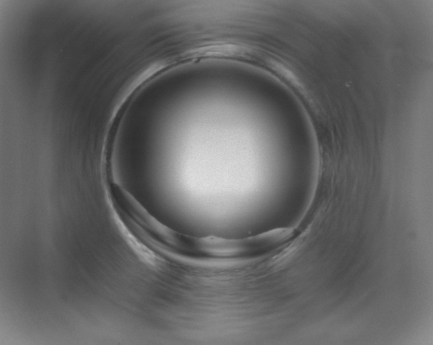 X0000075411426200609151835