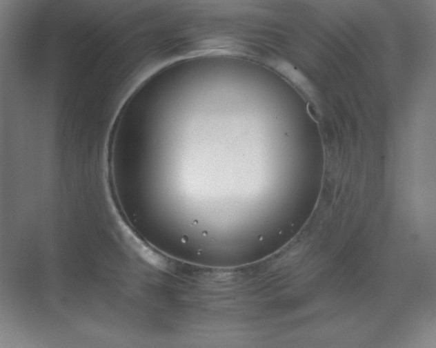 X0000075411431200609151835