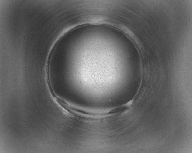 X0000075411432200609151835