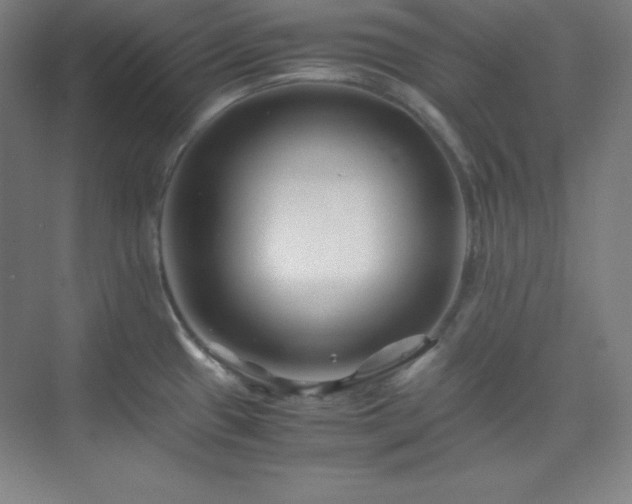X0000075411433200609151835