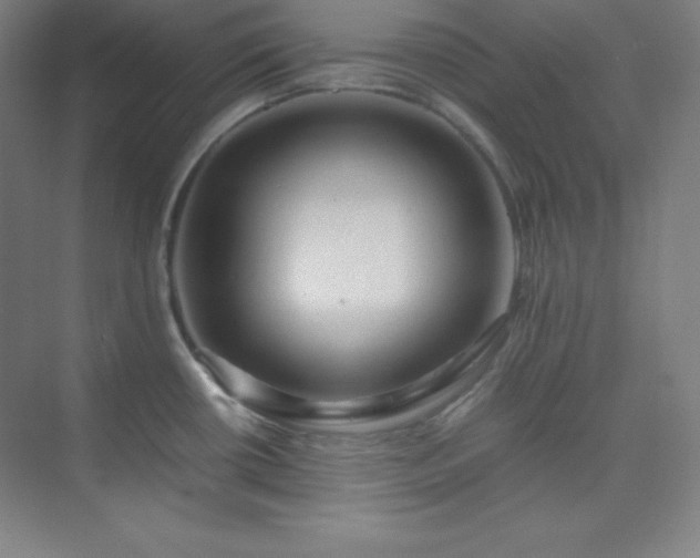 X0000075411434200609151835