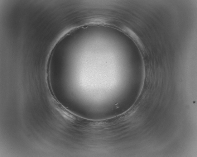 X0000075411435200609151835