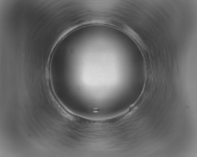 X0000075411436200609151835