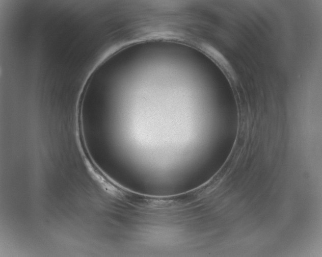 X0000075411439200609151835