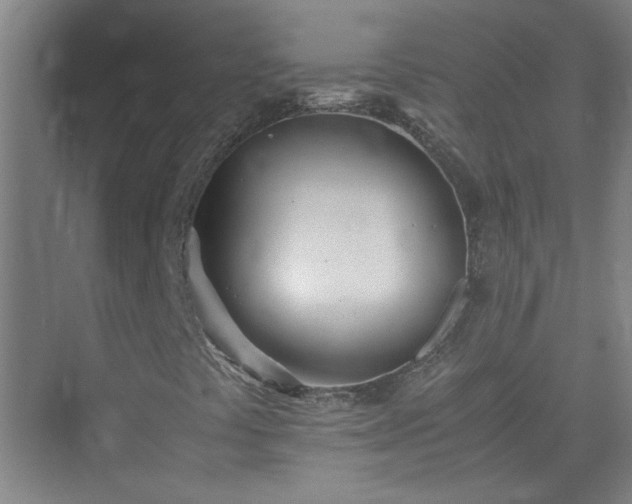 X0000075411441200609151835