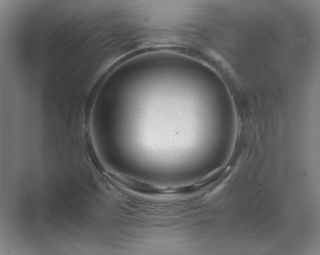 X0000075411457200609151834