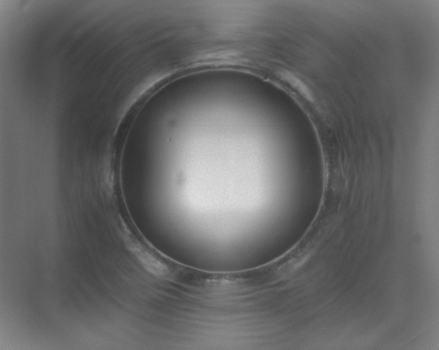 X0000075411458200609151834