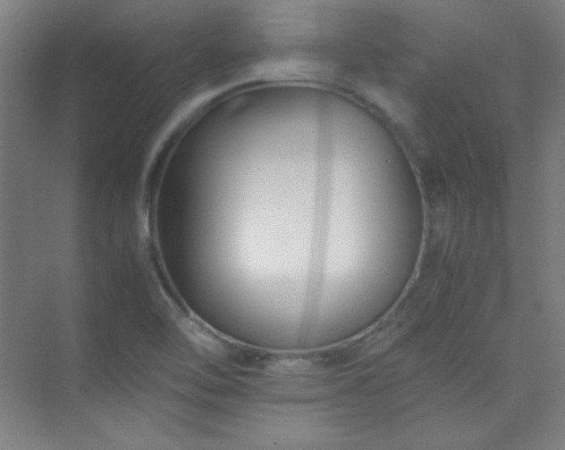 X0000075411462200609151834