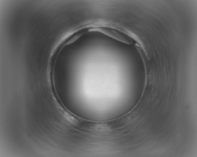 X0000075411464200609151834