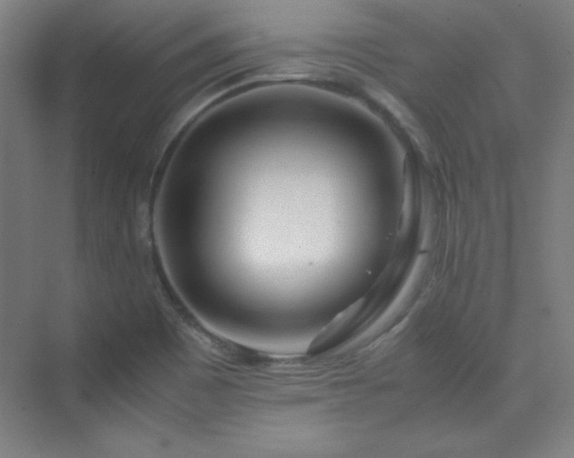 X0000075411465200609151834