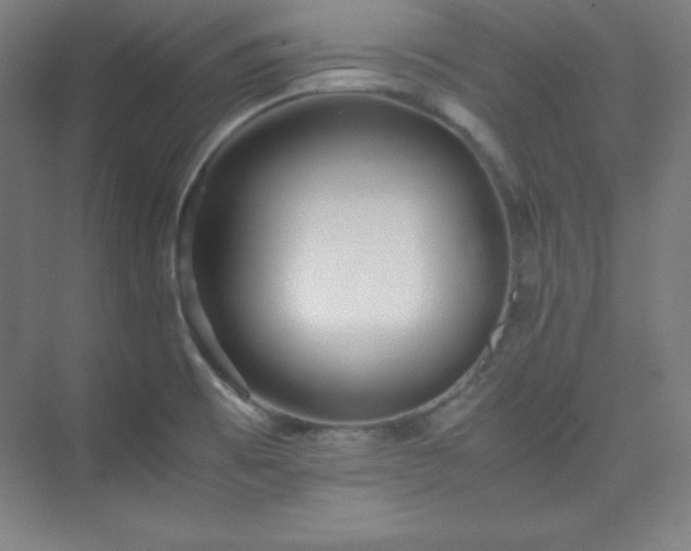 X0000075411473200609151834