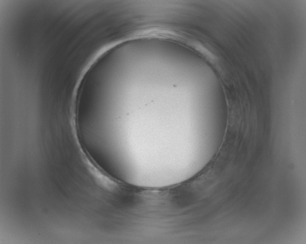 X0000075411478200609151834