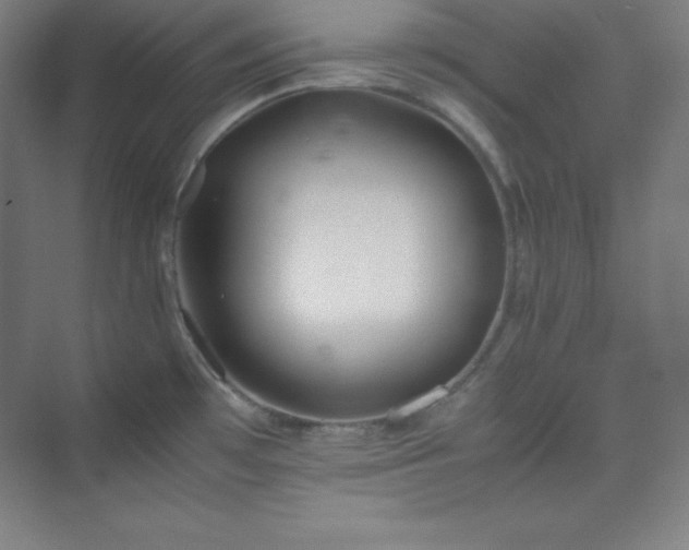 X0000075411481200609151834