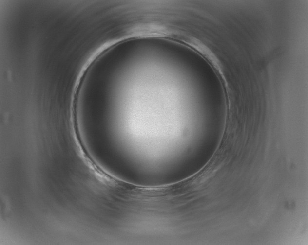 X0000075411488200609151834