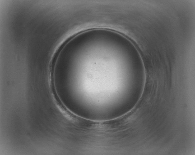 X0000075411511200609151833